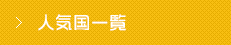 人気国一覧