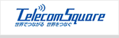 TelecomSquare