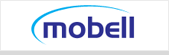 mobell