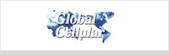 Global Cellular