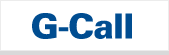 G-Call