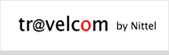 travelcom