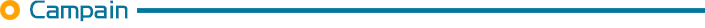 Campain